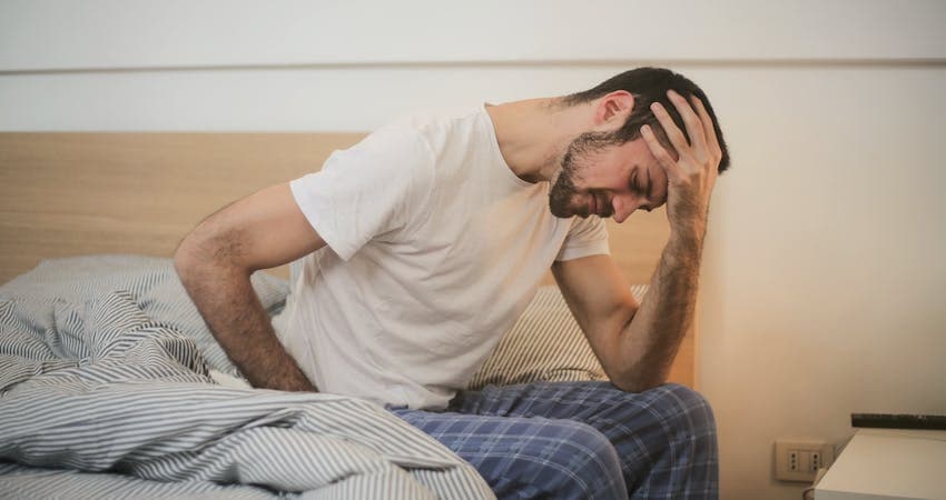 Fisioterapia del suelo pélvico para la disfunción eréctil