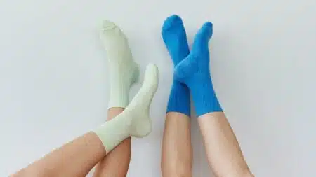 compression socks