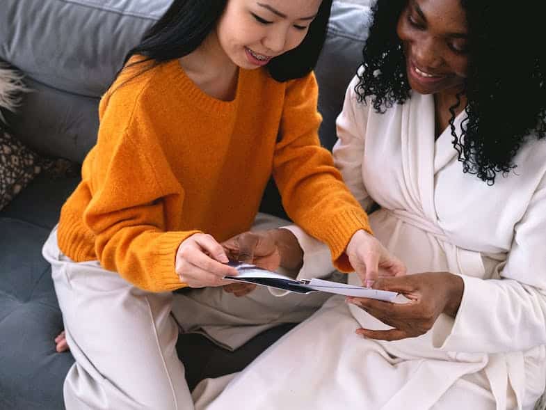 doula